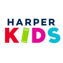 harper Kids